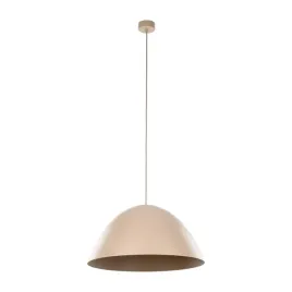 lampa-wiszaca-faro-sabia-10658-tk-lighting