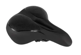 siodelko-zelowe-siodelko-rowerowe-trekking-wygodne-miekkie-h-rocks-nomad