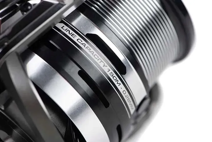 kolowrotek-matrix-hx-6000-pro-feeder-marka-matrix