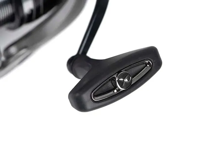 kolowrotek-matrix-hx-6000-pro-feeder-przelozenie-4-9-1