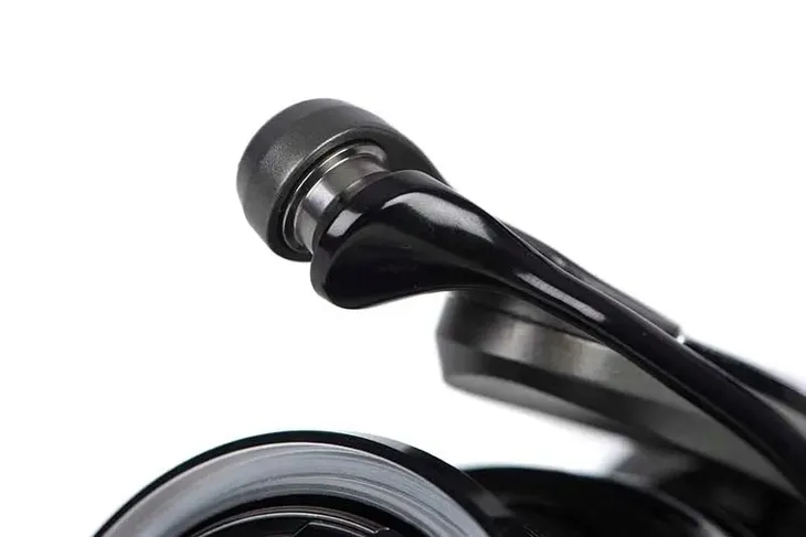 kolowrotek-matrix-hx-6000-pro-feeder-model-hx-6000-pro-feeder