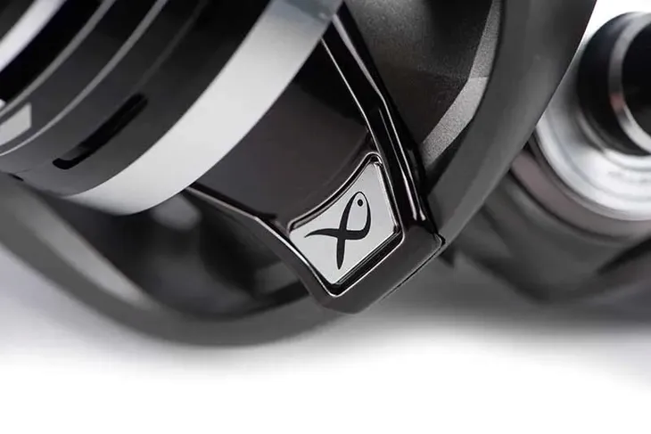 kolowrotek-matrix-hx-6000-pro-feeder-stan-opakowania-oryginalne