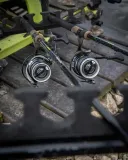 kolowrotek-matrix-hx-6000-pro-feeder-stan-nowy-model-hx-6000-pro-feeder