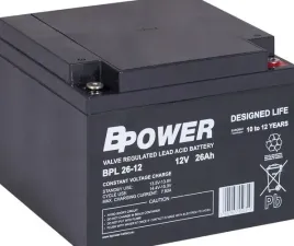 bpl26-12-12v-26ah-do-przemysl-central-alarm-zasilanie-awaryjne-oswietlenie