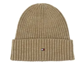 tommy-hilfiger-czapka-meska-z-kaszmirem-bezowy-melanz