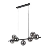lampa-wiszaca-estera-black-5666-tk-lighting