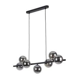 lampa-wiszaca-estera-black-5666-tk-lighting