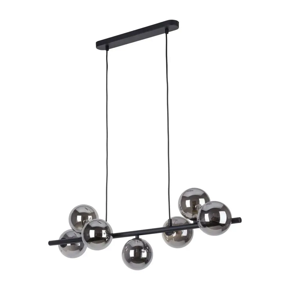 lampa-wiszaca-estera-black-5666-tk-lighting