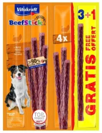 vitakraft-dog-beef-stick-indyk-3-1-szt