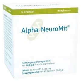 kwas-r-alfa-liponowy-alpha-neuromit-mse-dr-enzmann-mitopharma
