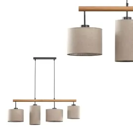 lampa-wiszaca-deva-nature-6108-tk-lighting