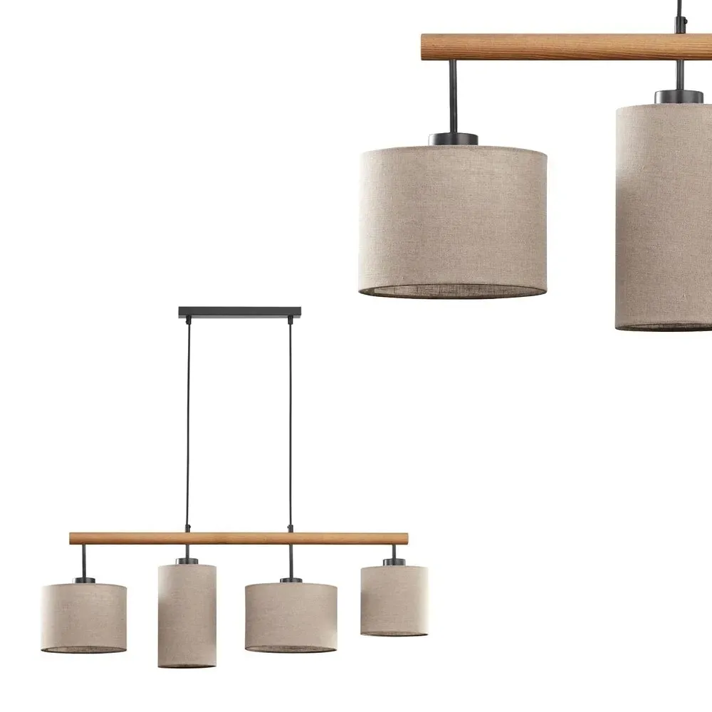 lampa-wiszaca-deva-nature-6108-tk-lighting