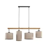lampa-wiszaca-deva-nature-6108-tk-lighting-stan-nowy