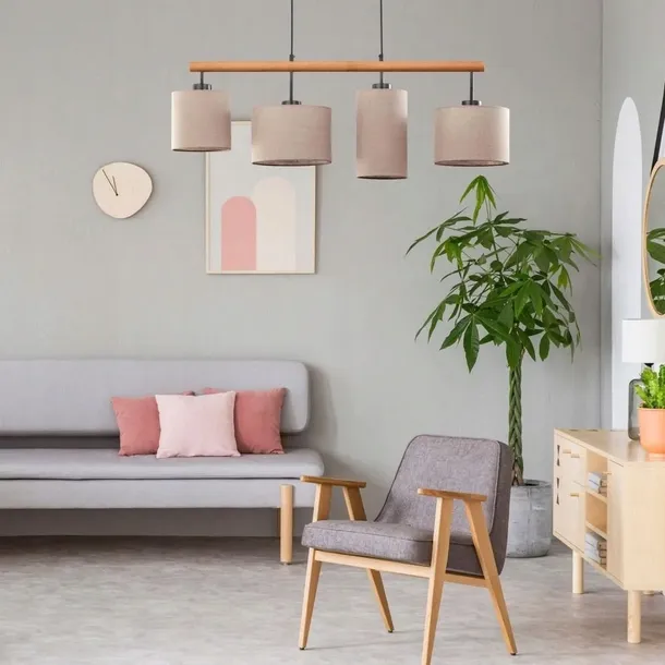 lampa-wiszaca-deva-nature-6108-tk-lighting-dlugosc-wysokosc-90-cm