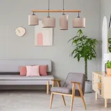 lampa-wiszaca-deva-nature-6108-tk-lighting-dlugosc-wysokosc-90-cm