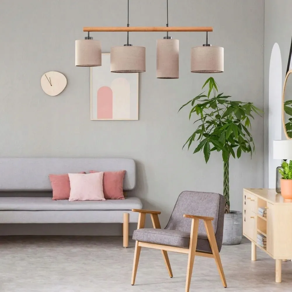 lampa-wiszaca-deva-nature-6108-tk-lighting