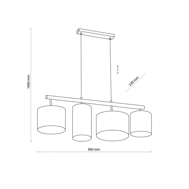 lampa-wiszaca-deva-nature-6108-tk-lighting-liczba-punktow-swiatla-4