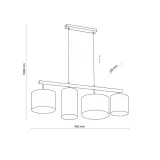 lampa-wiszaca-deva-nature-6108-tk-lighting-liczba-punktow-swiatla-4