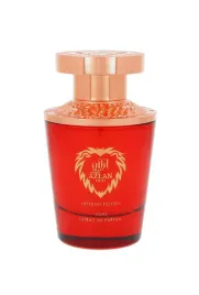al-haramain-azlan-oud-saffron-edition-extrait-de-parfum-100ml
