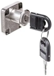 zamek-meblowy-40x40-kwadratowy