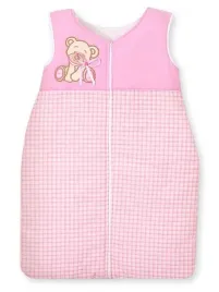 spiworek-dla-dzieci-bawelniany-m-6-12-mcy-tog-2-5-caloroczny-ocieplany-mis