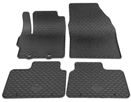dywaniki-gumowe-do-toyota-aygo-x-od-2022-dopasowane-tpe-wysoka-jakosc