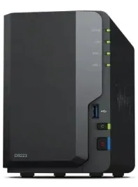 synology-serwer-plikow-ds223-4x1-7ghz-3xusb-1xgbe-2gb