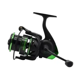 kolowrotek-genlog-lumos-feeder-5000