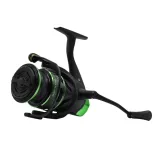 kolowrotek-genlog-lumos-feeder-5000-stan-nowy