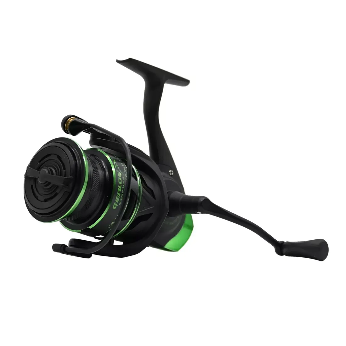 kolowrotek-genlog-lumos-feeder-5000