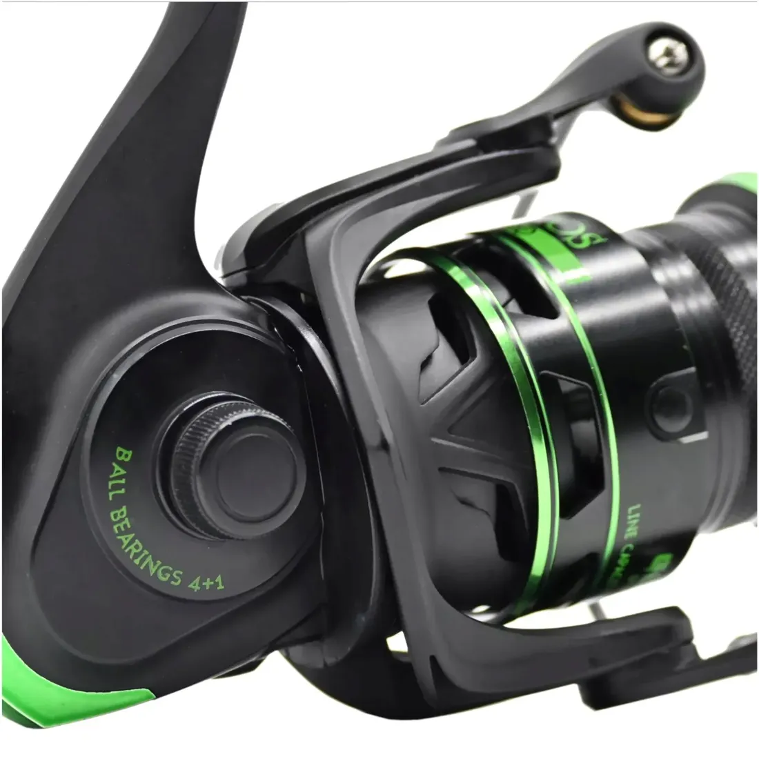 kolowrotek-genlog-lumos-feeder-5000