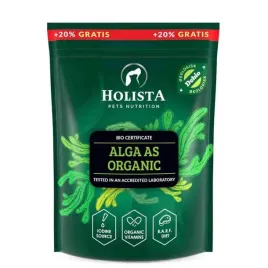 suplement-dla-psa-i-kota-holista-alga-as-organic-algi-morskie-1000g