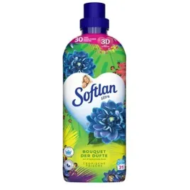 softlan-ultra-plyn-do-plukania-tkanin-tropische-frische-650ml-