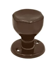 galko-galka-stala-drzwi-furtki-bramy-brazowa