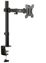 maclean-uchwyt-biurkowy-do-monitora-mc-690
