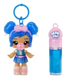 lalka-yummiland-lip-gloss-lulu-raspberry-mga-stan-nowy