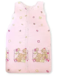 spiworek-dla-dzieci-bawelniany-m-6-12-mcy-tog-2-5-caloroczny-misie-w-lozecz