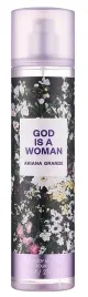 ariana-grande-god-is-a-woman-body-mist-mgielka-do-ciala-w-236ml