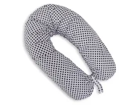 poduszka-ciazowa-longer-dla-kobiet-w-ciazy-do-spania-zdejmowana-poszewka