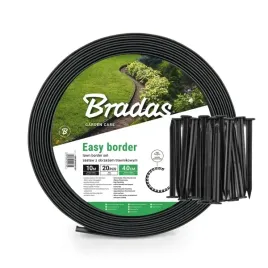 obrzeze-ogrodowe-tworzywo-sztuczne-100-cm-x-4-cm-czarny