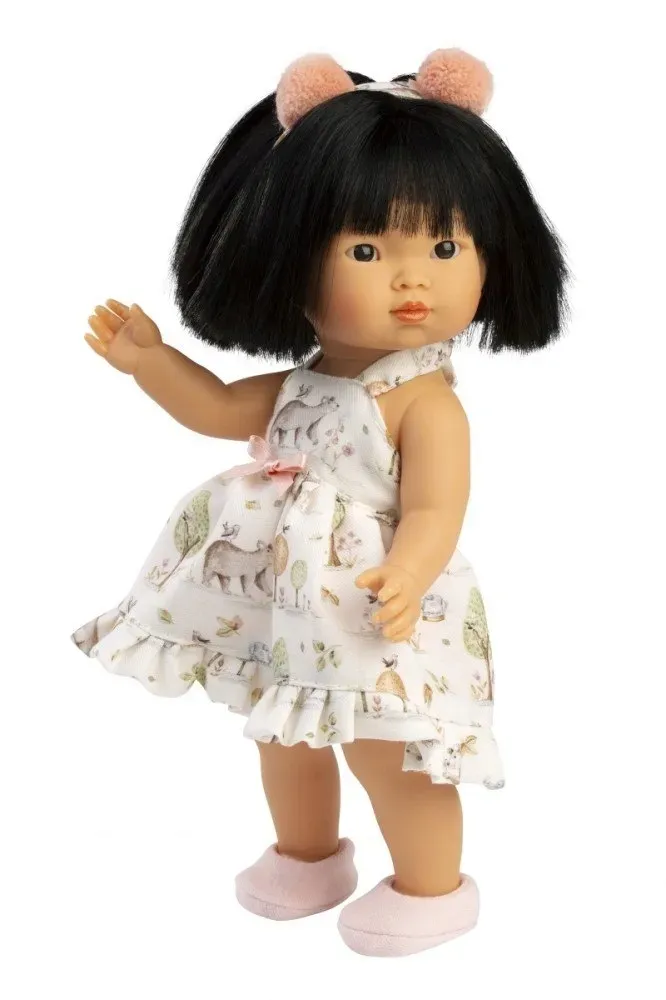 lalka-lu-28-cm-llorens