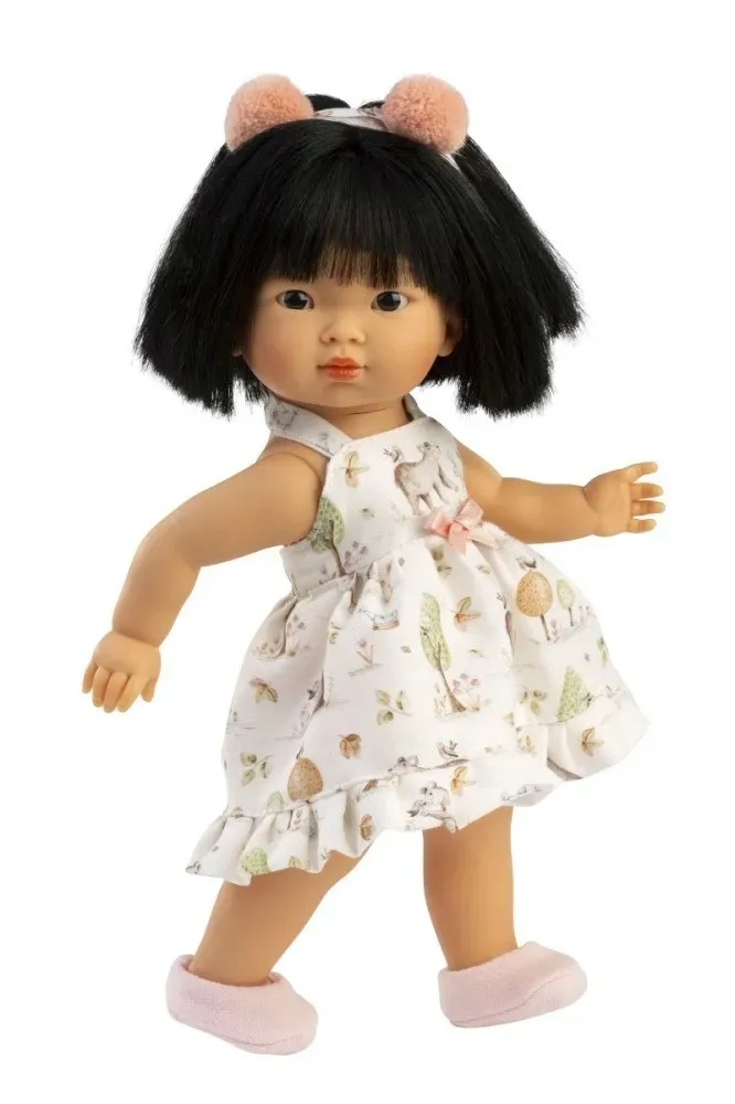 lalka-lu-28-cm-llorens