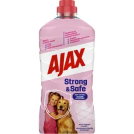 ajax-strongandsafe-plyn-uniwersalny-do-mycia-podlog-1l-