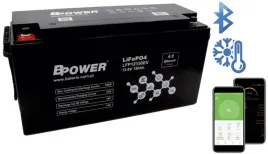 bpower-lifepo4-12v-150ah-ups-przemysl-zasilacz-awaryj-serwer-szaf-rack-mata