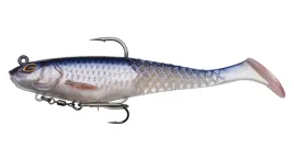 guma-berkley-powerbait-cullshad-deep-20cm-110g-roach
