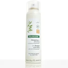 klorane-ultralagodny-szampon-suchy-wlosy-brazowe-i-ciemnobrazowe-150ml