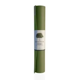 mata-do-cwiczen-jogi-jade-yoga-harmony-5mm-oliwkowy