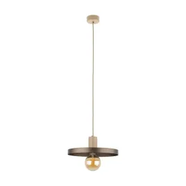 lampa-wiszaca-sila-sabia-brown-30-10757-tk-lighting