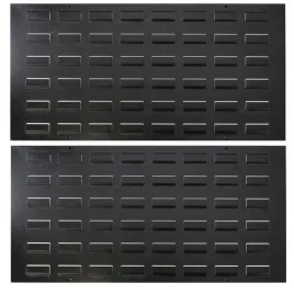 2x-tablica-warsztatowa-botle-60x30-cm-panel-metalowy-perforowany-poziomy