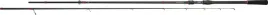 wedka-mikado-bixlite-zander-spin-270cm-10-40g-spinning-na-sandacza